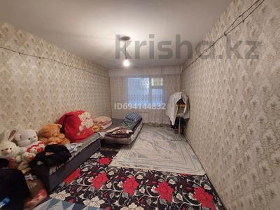 1-комнатная квартира, 42.4 м², 2/5 этаж, мкр Туран 979 за 17 млн 〒 в Шымкенте, Каратауский р-н