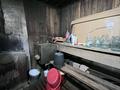 Отдельный дом · 2 комнаты · 40 м² · 10 сот., Южноаульская 66 за 7.5 млн ₸ в Усть-Каменогорске — фото 11