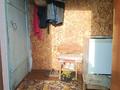 Отдельный дом · 2 комнаты · 40 м² · 10 сот., Южноаульская 66 за 7.5 млн ₸ в Усть-Каменогорске — фото 12