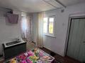 Отдельный дом · 2 комнаты · 40 м² · 10 сот., Южноаульская 66 за 7.5 млн ₸ в Усть-Каменогорске — фото 2