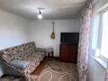 Отдельный дом · 2 комнаты · 40 м² · 10 сот., Южноаульская 66 за 7.5 млн ₸ в Усть-Каменогорске — фото 3
