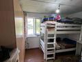 Отдельный дом · 2 комнаты · 40 м² · 10 сот., Южноаульская 66 за 7.5 млн ₸ в Усть-Каменогорске — фото 5
