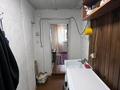 Отдельный дом · 2 комнаты · 40 м² · 10 сот., Южноаульская 66 за 7.5 млн ₸ в Усть-Каменогорске — фото 9