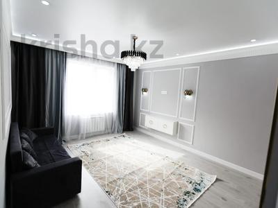 2-бөлмелі пәтер · 44 м² · 4/15 қабат, Райымбека 210, бағасы: 39.5 млн ₸ в Алматы, Алмалинский р-н