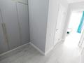 2-бөлмелі пәтер · 44 м² · 4/15 қабат, Райымбека 210, бағасы: 39.5 млн ₸ в Алматы, Алмалинский р-н — фото 12
