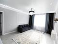 2-бөлмелі пәтер · 44 м² · 4/15 қабат, Райымбека 210, бағасы: 39.5 млн ₸ в Алматы, Алмалинский р-н — фото 2