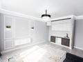 2-бөлмелі пәтер · 44 м² · 4/15 қабат, Райымбека 210, бағасы: 39.5 млн ₸ в Алматы, Алмалинский р-н — фото 3