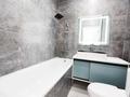 2-бөлмелі пәтер · 44 м² · 4/15 қабат, Райымбека 210, бағасы: 39.5 млн ₸ в Алматы, Алмалинский р-н — фото 7