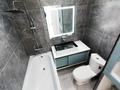 2-бөлмелі пәтер · 44 м² · 4/15 қабат, Райымбека 210, бағасы: 39.5 млн ₸ в Алматы, Алмалинский р-н — фото 8