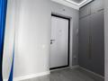 2-бөлмелі пәтер · 44 м² · 4/15 қабат, Райымбека 210, бағасы: 39.5 млн ₸ в Алматы, Алмалинский р-н — фото 9