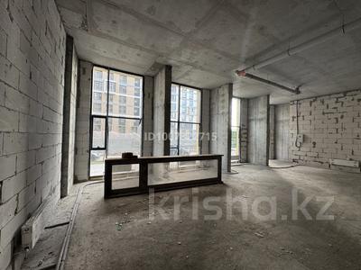 Свободное назначение, офисы, магазины и бутики, общепит, салоны красоты, медцентры и аптеки, образование, развлечения, кабинеты и рабочие места, студии · 144.7 м² за 1.1 млн 〒 в Астане, Нура р-н