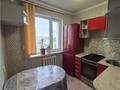 3-комнатная квартира · 62.1 м² · 5/5 этаж, Майкудук, 14й микрорайон за 10.5 млн ₸ в Караганде, Алихана Бокейханова р-н — фото 4