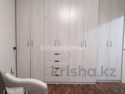 1-комнатная квартира · 31.7 м² · 3/5 этаж, Ломова 60 — Ломова/1 мая за 14.5 млн ₸ в Павлодаре