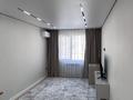 2-комнатная квартира · 47.6 м² · 7/10 этаж, мкр Аккент 69 за 260 000 ₸ в Алматы, Алатауский р-н