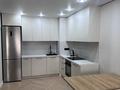 2-комнатная квартира · 47.6 м² · 7/10 этаж, мкр Аккент 69 за 260 000 ₸ в Алматы, Алатауский р-н — фото 2