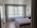 2-комнатная квартира · 47.6 м² · 7/10 этаж, мкр Аккент 69 за 260 000 ₸ в Алматы, Алатауский р-н — фото 6