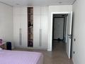 2-комнатная квартира · 47.6 м² · 7/10 этаж, мкр Аккент 69 за 260 000 ₸ в Алматы, Алатауский р-н — фото 7