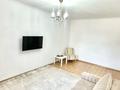 2-бөлмелі пәтер · 56 м² · 10/10 қабат, Сыганак — Пересечение улиц Туркестан, бағасы: 39.8 млн ₸ в Астане, Есильский р-н — фото 4