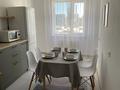 2-комнатная квартира · 56 м² · 10/10 этаж, Сыганак — Пересечение улиц Туркестан за 37 млн ₸ в Астане, Есильский р-н