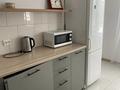 2-комнатная квартира · 56 м² · 10/10 этаж, Сыганак — Пересечение улиц Туркестан за 37 млн ₸ в Астане, Есильский р-н — фото 3