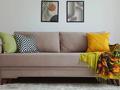 2-комнатная квартира · 56 м² · 10/10 этаж, Сыганак — Пересечение улиц Туркестан за 37 млн ₸ в Астане, Есильский р-н — фото 6