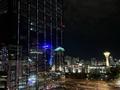 2-комнатная квартира · 56 м² · 10/10 этаж, Сыганак — Пересечение улиц Туркестан за 37 млн ₸ в Астане, Есильский р-н — фото 9
