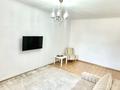 2-комнатная квартира · 56 м² · 10/10 этаж, Сыганак — Пересечение улиц Туркестан за 37 млн ₸ в Астане, Есильский р-н — фото 10