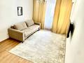 2-комнатная квартира · 56 м² · 10/10 этаж, Сыганак — Пересечение улиц Туркестан за 37 млн ₸ в Астане, Есильский р-н — фото 11