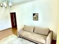 2-комнатная квартира · 56 м² · 10/10 этаж, Сыганак — Пересечение улиц Туркестан за 37 млн ₸ в Астане, Есильский р-н — фото 12