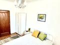 2-комнатная квартира · 56 м² · 10/10 этаж, Сыганак — Пересечение улиц Туркестан за 37 млн ₸ в Астане, Есильский р-н — фото 14