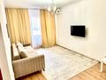 2-комнатная квартира · 56 м² · 10/10 этаж, Сыганак — Пересечение улиц Туркестан за 37 млн ₸ в Астане, Есильский р-н — фото 15