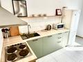 2-комнатная квартира · 56 м² · 10/10 этаж, Сыганак — Пересечение улиц Туркестан за 37 млн ₸ в Астане, Есильский р-н — фото 17