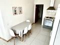 2-комнатная квартира · 56 м² · 10/10 этаж, Сыганак — Пересечение улиц Туркестан за 37 млн ₸ в Астане, Есильский р-н — фото 21