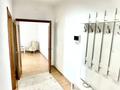 2-комнатная квартира · 56 м² · 10/10 этаж, Сыганак — Пересечение улиц Туркестан за 37 млн ₸ в Астане, Есильский р-н — фото 22