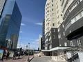 2-комнатная квартира · 56 м² · 10/10 этаж, Сыганак — Пересечение улиц Туркестан за 37 млн ₸ в Астане, Есильский р-н — фото 25
