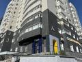 2-комнатная квартира · 56 м² · 10/10 этаж, Сыганак — Пересечение улиц Туркестан за 37 млн ₸ в Астане, Есильский р-н — фото 26