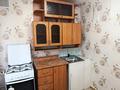 1-бөлмелі пәтер · 30 м² · 2/5 қабат, Майлина, бағасы: 11.4 млн ₸ в Костанае