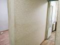 1-бөлмелі пәтер · 30 м² · 2/5 қабат, Майлина, бағасы: 11.4 млн ₸ в Костанае — фото 11