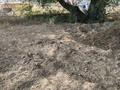 Участок · 8 соток, мкр Мадениет, Лидер дружбы 23 за 9 млн ₸ в Алматы, Алатауский р-н — фото 5
