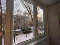 1-бөлмелі пәтер · 30.6 м² · 2/5 қабат, Муратбаева, ул., бағасы: 32.5 млн ₸ в Алматы, Алмалинский р-н — фото 3