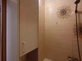 1-бөлмелі пәтер · 30.6 м² · 2/5 қабат, Муратбаева, ул., бағасы: 32.5 млн ₸ в Алматы, Алмалинский р-н — фото 14