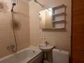 1-бөлмелі пәтер · 30.6 м² · 2/5 қабат, Муратбаева, ул., бағасы: 32.5 млн ₸ в Алматы, Алмалинский р-н — фото 5