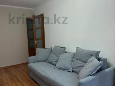 1-бөлмелі пәтер · 30.6 м² · 2/5 қабат, Муратбаева, ул., бағасы: 32.5 млн ₸ в Алматы, Алмалинский р-н