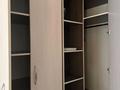 1-бөлмелі пәтер · 30.6 м² · 2/5 қабат, Муратбаева, ул., бағасы: 32.5 млн ₸ в Алматы, Алмалинский р-н — фото 9