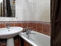 2-комнатная квартира · 58.8 м² · 2/9 этаж, Ауэзова за 39 млн 〒 в Алматы, Алмалинский р-н — фото 19
