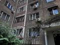 2-комнатная квартира · 58.8 м² · 2/9 этаж, Ауэзова за 39 млн 〒 в Алматы, Алмалинский р-н — фото 12