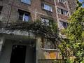 2-комнатная квартира · 58.8 м² · 2/9 этаж, Ауэзова за 39 млн 〒 в Алматы, Алмалинский р-н — фото 13