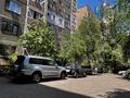 2-комнатная квартира · 58.8 м² · 2/9 этаж, Ауэзова за 39 млн 〒 в Алматы, Алмалинский р-н — фото 22