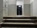 2-комнатная квартира · 58.8 м² · 2/9 этаж, Ауэзова за 39 млн 〒 в Алматы, Алмалинский р-н — фото 23