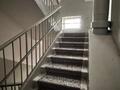 2-комнатная квартира · 58.8 м² · 2/9 этаж, Ауэзова за 39 млн 〒 в Алматы, Алмалинский р-н — фото 24